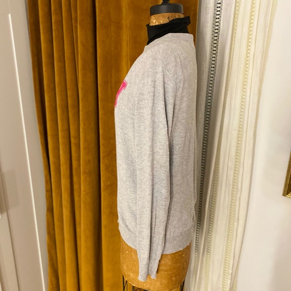 Juicy Sweater - Picture 2 of 4